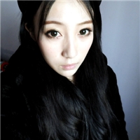 ������һ�����µ�Ѥ����δ�� 