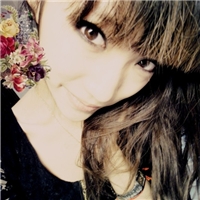 ������һ�����µ�Ѥ����δ�� 