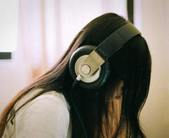 �����ں쳾���߹���ÿһ���� 