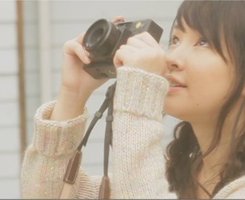 �����ں쳾���߹���ÿһ���� 