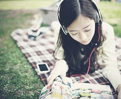 �����ں쳾���߹���ÿһ���� 