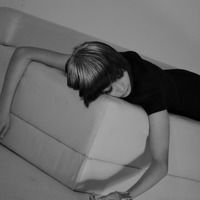 �����ҹ������������ 