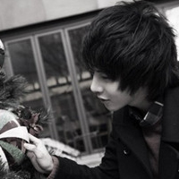 �����ҹ������������ 