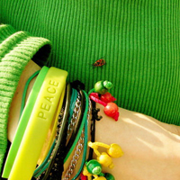 ������Ц��,�Ƿ���Զ������������ 