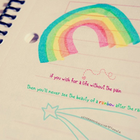 ������Ц��,�Ƿ���Զ������������ 