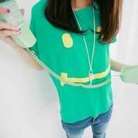 �ഺ������,������ʹ�ļ��� 