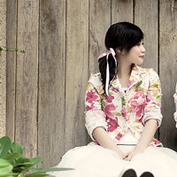 ���ﻨ��,��Ȼ������������ҵ��� 