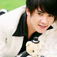 ���ﻨ��,��Ȼ������������ҵ��� 