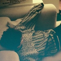 ������Ӱ���Ρ���������ͬ�� 