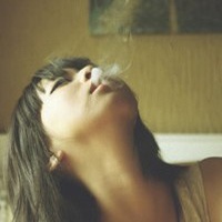 ������Ӱ���Ρ���������ͬ�� 