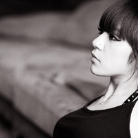 ������Ӱ���Ρ���������ͬ�� 