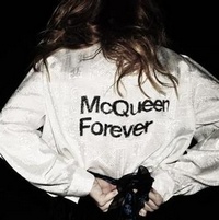 ������Ӱ���Ρ���������ͬ�� 