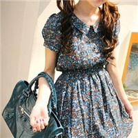 ������Ӱ���Ρ���������ͬ�� 