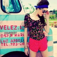 ������Ӱ���Ρ���������ͬ�� 