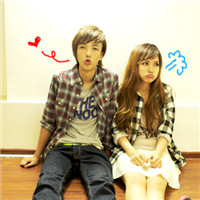 ǣ������,��������������� 