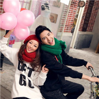 ǣ������,��������������� 