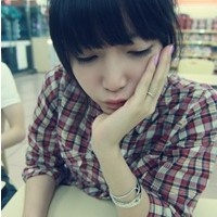 �����黳,��������������� 