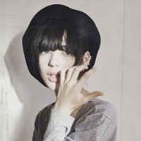 ���˴˻��ĵ�΢Ц 