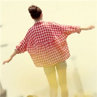 �ഺ������������Ʈ�� 