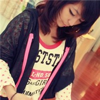 �ഺ������������Ʈ�� 