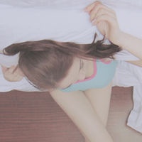 ��������ů�Ļ�,����������� 