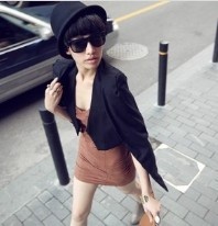 �ഺ�����ĸ��Ի���Ů��Ψ��������ͷ��_��ɬ�ҳ����㽵����� 