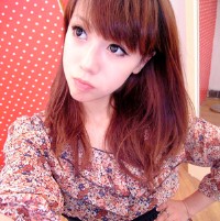 �����ŵ�Ψ��ʱ��Ů��������ͷ��_�����ȴ��Ƿݴ���ĸ��� 