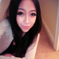 �����ŵ�Ψ��ʱ��Ů��������ͷ��_�����ȴ��Ƿݴ���ĸ��� 