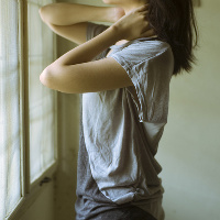 �����ŵ�Ψ��ʱ��Ů��������ͷ��_�����ȴ��Ƿݴ���ĸ��� 