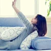 �����ŵ�Ψ��ʱ��Ů��������ͷ��_�����ȴ��Ƿݴ���ĸ��� 