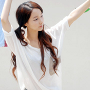 ������ĺ���,��������ҵİ� 