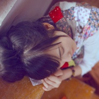 ������黳���Ļ����� 