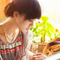 ������黳���Ļ����� 