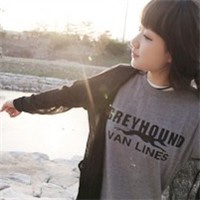 ������黳���Ļ����� 