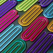 �����绨�������㻳������ - QQͷ�� 