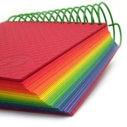 �����绨�������㻳������ - QQͷ�� 