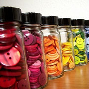 �����绨�������㻳������ - QQͷ�� 