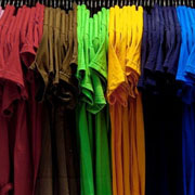 �����绨�������㻳������ - QQͷ�� 