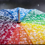 �����绨�������㻳������ - QQͷ�� 