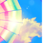 �����绨�������㻳������ - QQͷ�� 