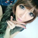 ��,ԭ������������ϵ��� - QQͷ�� 