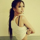 ��,ԭ������������ϵ��� - QQͷ�� 