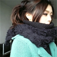 ����������������͵Ĳ��� 