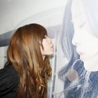 ����������������͵Ĳ��� 