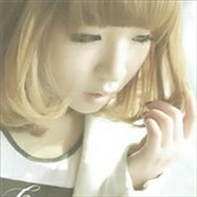 �÷������Ҷ,��ȥ��ŨŨ��˼�� 