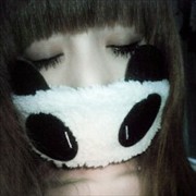 �÷������Ҷ,��ȥ��ŨŨ��˼�� 