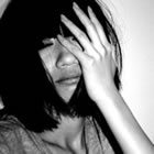 �������صİ���,�޽����ҵ���Ե 