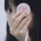 �������صİ���,�޽����ҵ���Ե 