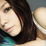 �Ҳ�Ը�ڹµ��ĺ쳾����� 