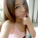 �Ҳ�Ը�ڹµ��ĺ쳾����� 